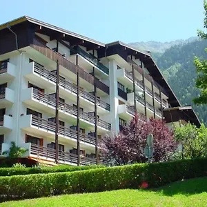 https://residence-les-periades-chamonix.hotels-rhonealpes.com