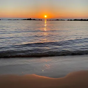 https://sea-sunset.sicilyhotelsitaly.net