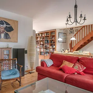https://pour-des-vacances-en-famille-a-sarzeau.inbrittany.com